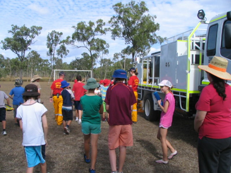 ../Images/Scouts The Station 0608 067.jpg